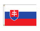 Slovakia (Medium)