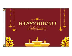 Happy Diwali
