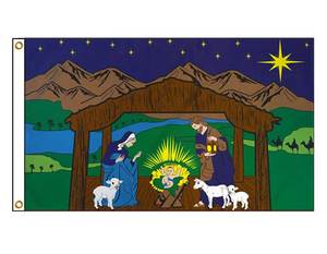 Christmas Collection: Christmas - Nativity