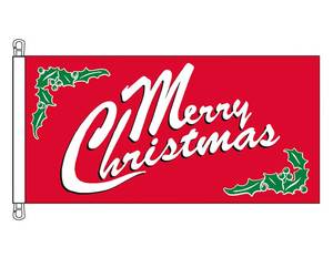 Christmas Collection: Christmas - HEAVY DUTY (0.9 x 1.8 m)