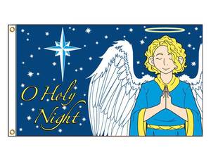 Christmas Collection: Christmas - O Holy Night