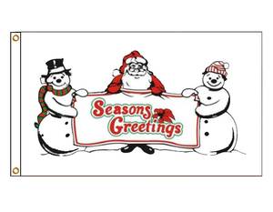 Christmas Collection: Christmas - White