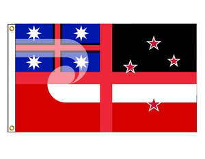 United New Zealand