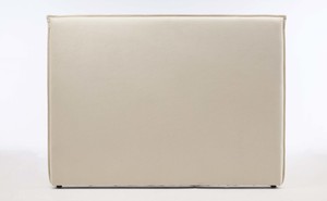 Rotoiti Linen Look Headboard