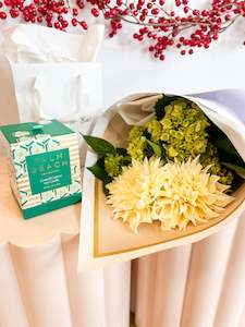 Grateful Glow Bundle