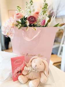 Baby Bundles: Baby Bundle