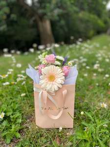 Daisy Darling