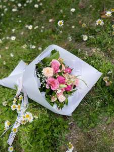 Sweet Posy