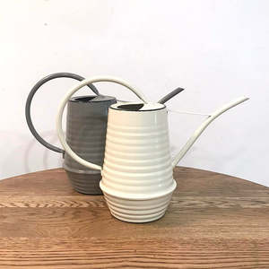 Indoor Watering Can
