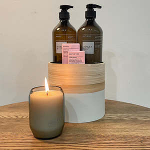 Little Luxuries Selection: The Indulgent Selection