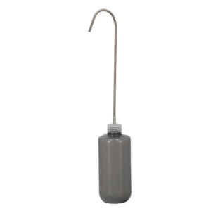 Watering Bottle for Hanging Plants