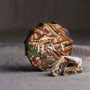Tusca - Marzipan Grande Panforte