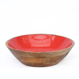 Bondai Salad Bowl