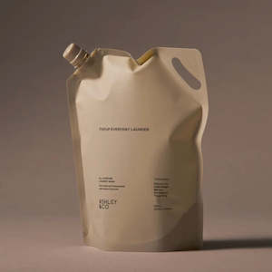 Ashley & Co - Everyday Launder 2L Topup