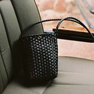 Baskets: Mimmi Terra - Eco Sling