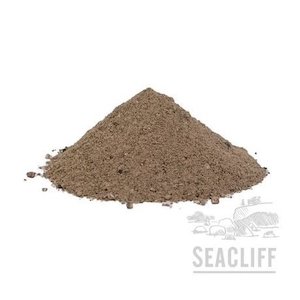 Seacliff Organics - Balanced Tomato Fertiliser 2kg