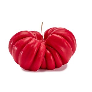 Heirloom Tomato Candle