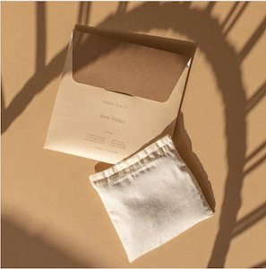 Apothecary: Peggy Sue - Brew Pocket