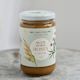 Miel Des Collines - Multi Floral Honey
