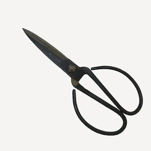 Plant Accessories: Herb Scissors