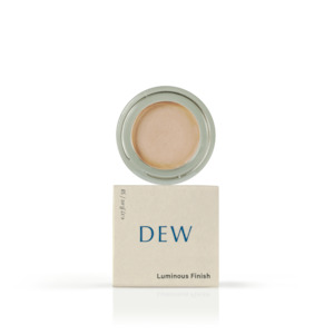 Maryse - Dew, Luminous Finish