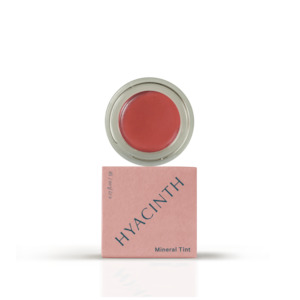 Maryse Mineral Tint - Hyacinth