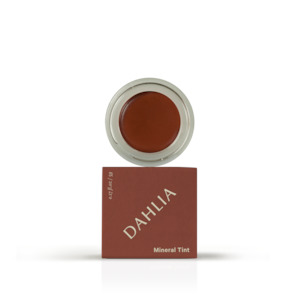 Skincare: Maryse Mineral Tint - Dahlia