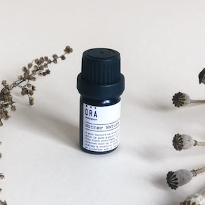 Ora Aromatherapy - Mother Nature Pregnancy Blend