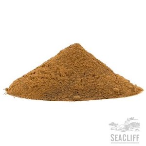 Garden 1: Seacliff Organics - Neem Seed Meal 500g