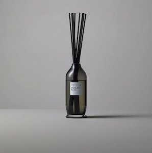 Ashley & Co Home Perfume - Blossom & Gilt