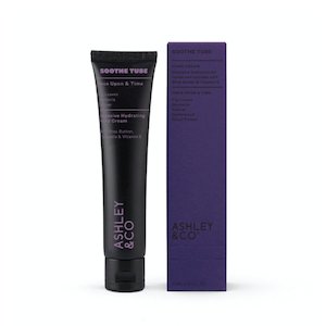 Brands: Ashley & Co Soothe Tube - Once Upon & Time