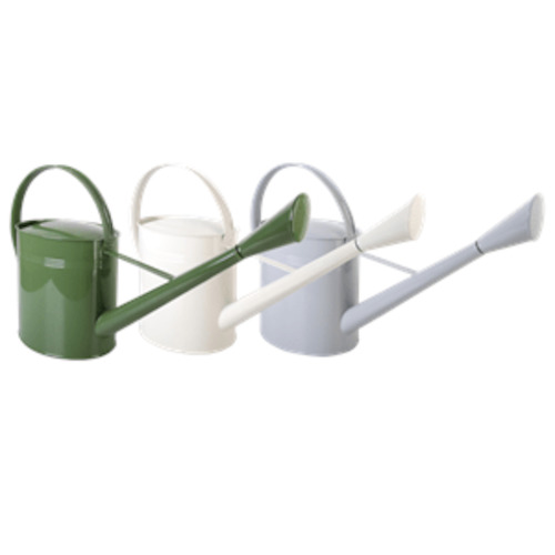 Outdoor Watering Can