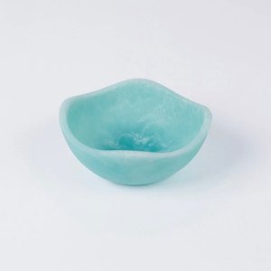 Kitchen Table 1: Allegra Resin Bowl