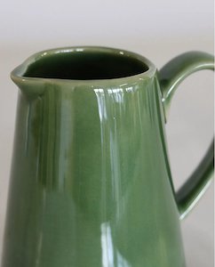 Verde  Water Jug