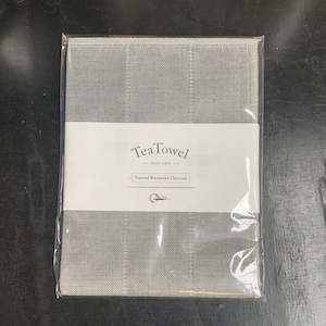 Nawrap Teatowel