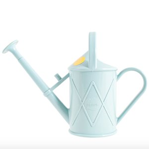 Haws,The Bartley Burbler Duck Egg Blue Two Pint