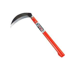 Okatsune Garden Sickle