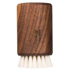 Natural Brushes: Faller - Gentle Cleansing Face/Shave Brush