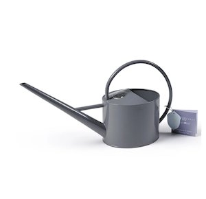 Watering Cans: Sophie Conran Watering Can