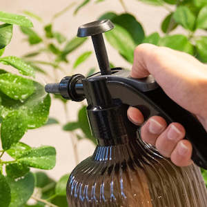 Plant Misters: XXLarge Plant Mister