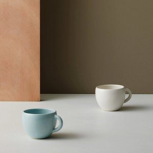 Gidon Bing 1: Gidon-Bing Cups