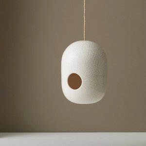 Gidon Bing 1: Gidon Bing Bird House