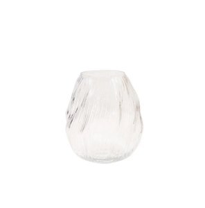 Venus Glass Vase