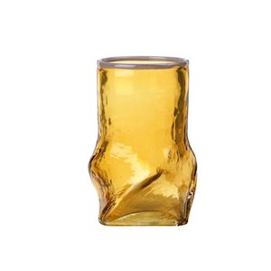 Vases Vessels: Ellen Vase