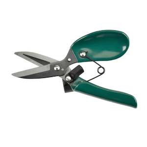 Burgon & Ball - Ergo Deadheader