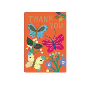 Roger la Borde Greeting Card