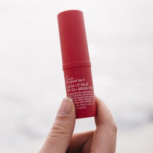 We Are Feel Good Inc - Signature Lip Balm SPF 50+