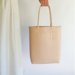 Mimmi Terra: Mimmi Terra - Eco Shopper