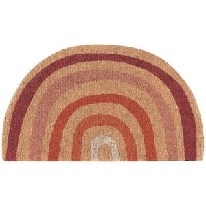 Homewares: Solstice Doormat