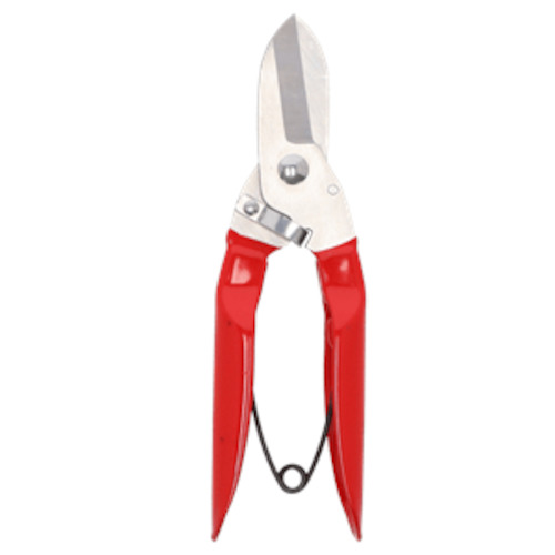 Stainless Steel Branch Pruner